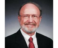 Francis Mack Obituary (2023)