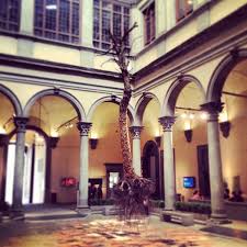 Il nostro hotel in via strozzi a firenze vi consentirà di vivere il cuore di questa splendida città assaporandone in ogni momento la delicata aria artistica e storica, che l'ha resa celebre in tutto il mondo. Palazzo Strozzi Art Museum In Centro