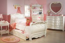 Your email address will not be published. Disney Princess Ypnodwmatio Epipla Gia Koritsia Fwtografia 3 Princess Bedroom Set Contemporary Bedroom Furniture Sets Contemporary Bedroom Furniture