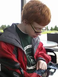 Noah Brassil Obituary (2016)