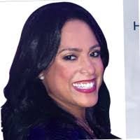 Alice Yip's Instagram, Twitter & Facebook