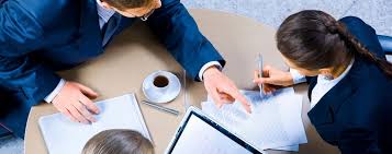 Картинки по запросу закрити ФОП