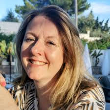 Counselling in Gerrards Cross, SL9