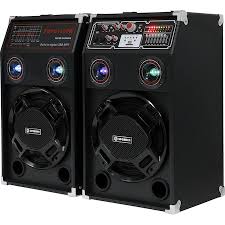 Comprehensive boxing news, scores, standings, fantasy games, rumors, and more Boxe Active Profesionale A Events Bluetooth Usb Sd Card Fm Radio Eq Function Emag Ro