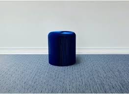 Some cleaners use a dry chemical solution that will require you stay off the carpet for a certain period of time, often hours. Easy To Clean Non Slip Durable Area Rugs And Runners Chilewich