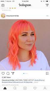 Pin De April Colin En H A I R Look De Cabello Peinados Color De Pelo