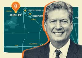 Johnson Development Starts Master Plan Near Hockley