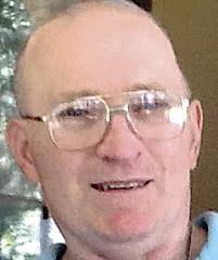 David Harned Obituary (1946