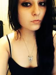 hi I'm new members of dis group