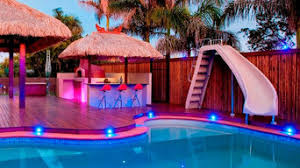 Is there a pool city pool in indianapolis? Best 15 Swimming Pool Builders In Sydney Nsw Au Houzz
