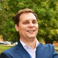 Petit Déjeuner Consultants 8 MARS 2024