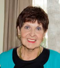 Mary Glancy, longtime nurse at Gracedale