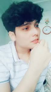 Naina verma (@naina_tomboy205)