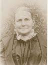 Jane Ferguson Family History & Historical Records