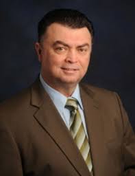 Kenneth J Belcher Obituary September 9, 2021