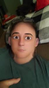 Mark Behan (@ovayocon)