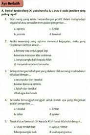 Places malacca city business serviceemployment agencyrecruiter aj tawakal sdn bhd melaka. Tolong Di Jawab Ya Kak Brainly Co Id