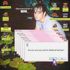Jojo's bizarre adventure battle tendency wallpaper ·①. Pink Guy Joji And Joji Miller Image 6924573 On Favim Com