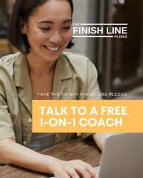 Bill High, Legacy Advisor and Founder of the Signatry,