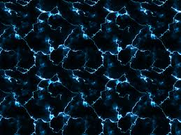Electric Power Lightning Texture Seamless Light Texture Texture Textured Background