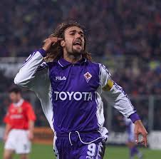 #batistuta #gabriel batistuta #batigol #fiorentina #viola #acffiorentina #firenze #noisiamofirenze diego armando maradona e gabriel omar batistuta dopo aver vinto la coppa artemio franchi 1993. Treffen Die Fussballer Die Nicht Gerne Fussball Darunter Batistuta Ter Stegen Und Tevez Aktuelle Boulevard Nachrichten Und Fotogalerien Zu Stars Sternchen