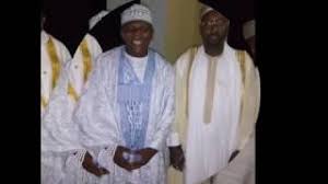 Abdul fatahi yahaya's best boards. Zakiru Muktar Shuaibu Idah At Bmt Abuja Ali Yakubu