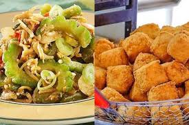Maybe you would like to learn more about one of these? Berita Tumis Pare Terbaru Hari Ini Sajian Sedap