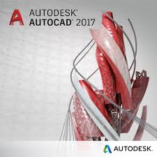 The following are for the windows version only. Free Download Autodesk Autocad 2017 Full Crack 32 Bit 64 Bit Techfeone