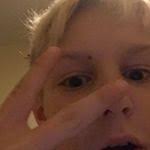 Joseph Firestine's Instagram, Twitter & Facebook