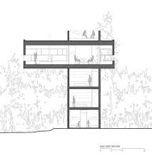 When you look for home plans on monster house plans, you have access to hundreds of house plans and layouts built for very exacting specs. The Tower House Gluck Archdaily