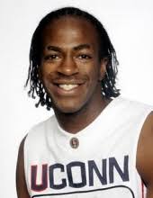 Obituary for Stanley E. Robinson