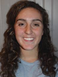 Feighan, Dunn, Gold headline Journal girls soccer all-stars