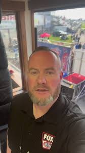 Brian Lohnes loves snacks, but his...