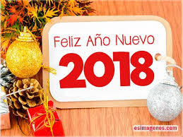 Resultado de imagen de felicitaciones navideñas 2018