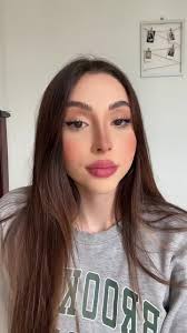 Trabaje con un artista nacional y me quedo mal con la publicidad !