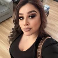 50+ "Regina Reggie" profiles