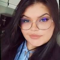 600+ "Daniela Dany" profiles