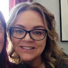 Melissa Sprinkle posted