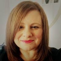 100+ "Deb Corbett" profiles