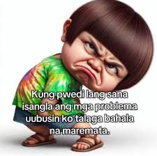 Mary Ann Tuangcay Camitog