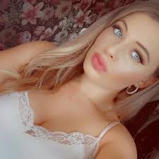 Liam Steele (@SteeleLiam)