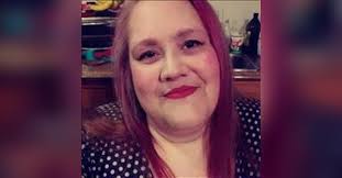 Janette Marie Javine Obituary