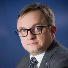 Tobias rauscher — tale of time (original) 05:38. Krzewina P O Prezesa Pzu Puls Biznesu Pb Pl