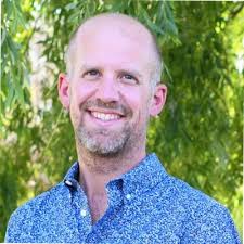 Super excited for and proud of Andrew Wittenberg, who received this great  new bling!