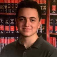 800+ "Timothy Ii" profiles