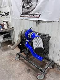 Image result for tbn:6yx6GEPOV-aEHM::2.bp.blogspot.com/_FxmaoYjzbLQ/SVfRMZ-v8TI/AAAAAAAABUI/kQjtS8IulBI/s400/pipe.jpg