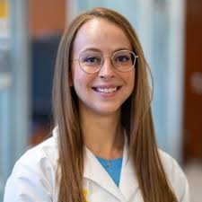 Sarah Farran, MD, MPH (@sarahnfarran)