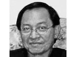 Avelino Rocha Obituary (2016)