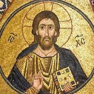 A blessed Lord's Day to all! Todays Gospel reading is according to Matthew 9:27-35 At that time, as Jesus passed by, two blind men followed him, crying aloud, "Have mercy on us,