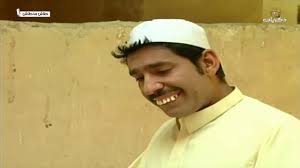 مسلسل طاش ما طاش حلقة بعنوان الحارة youtube